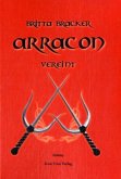 Arracon - Vereint Arracon - Vereint