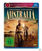 Australia ProSieben Blockbuster Tipp