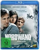Nordwand