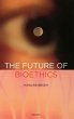 Future of Bioethics - Bild 1