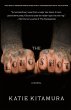 Longshot - Bild 1