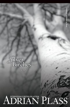 Silver Birches - Plass, Adrian