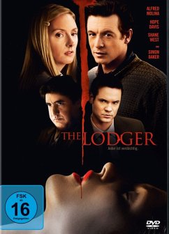 The Lodger