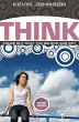 Think - Bild 1