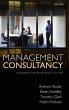 Management Consultancy - Bild 1