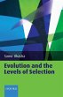 Evolution and the Levels of Selection - Bild 1
