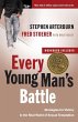 Every Young Man's Battle - Bild 1