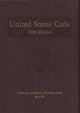 United States Code: 2006, Volume 16