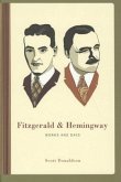 Fitzgerald & Hemingway