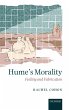 Hume's Morality - Bild 1