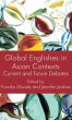 Global Englishes in Asian Contexts - Bild 1