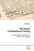 The Impact of Motivational Training