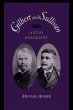 Gilbert and Sullivan - Bild 1