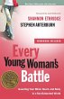 Every Young Woman's Battle - Bild 1