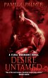 Desire Untamed - Bild 1