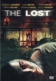 The Lost