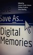 Save As... Digital Memories - Bild 1