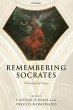 Remembering Socrates - Bild 1