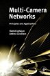 Multi-Camera Networks - Bild 1