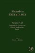 Autophagy in Disease and Clinical... - Bild 1