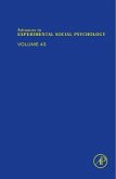 Advances in Experimental Social Psychology