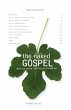 The Naked Gospel - Bild 1
