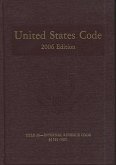 United States Code, 2006, V. 17, Title 26, Internal Revenue Code, Sections 581-5891