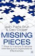 Missing Pieces - Bild 1