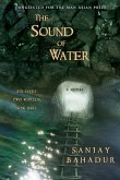 Sound of Water