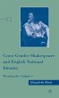 Cross-Gender Shakespeare and English... - Bild 1