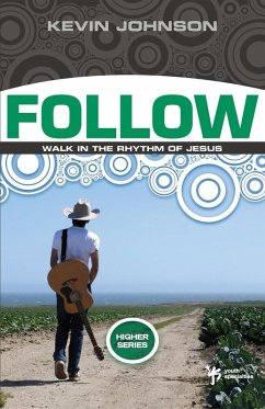 Cover Follow