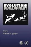 Evolution and Development