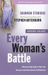 Every Woman's Battle - Bild 1