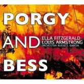 Porgy & Bess Porgy & Bess