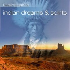 Indian Dreams & Spirits - Diverse