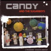 2.Programm-Schlecht,Aber Gut