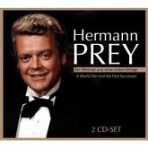 Ein Weltstar und seine ersten Erfolge