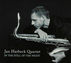 In The Still Of The Night - Harbeck,Jan Quartet