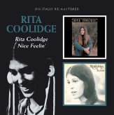Rita Coolidge/Nice Feelin'
