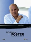 Norman Foster, 1 DVD