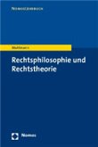 Rechtsphilosophie und Rechtstheorie