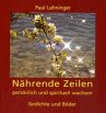 Nährende Zeilen - Bild 1