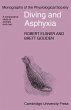 Diving and Asphyxia - Bild 1