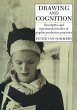 Drawing and Cognition - Bild 1
