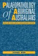 Palaeopathology of Aboriginal... - Bild 1