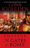 Emperor: The Gates of Rome