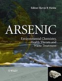 Arsenic