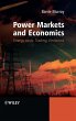 Power Markets and Economics - Bild 1