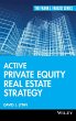 Active Private Equity Real Estate... - Bild 1