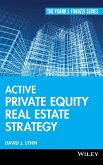 Private Equity (Fabozzi)